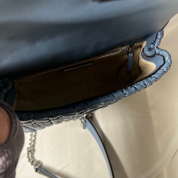 SOLD - Picture 6 of 11